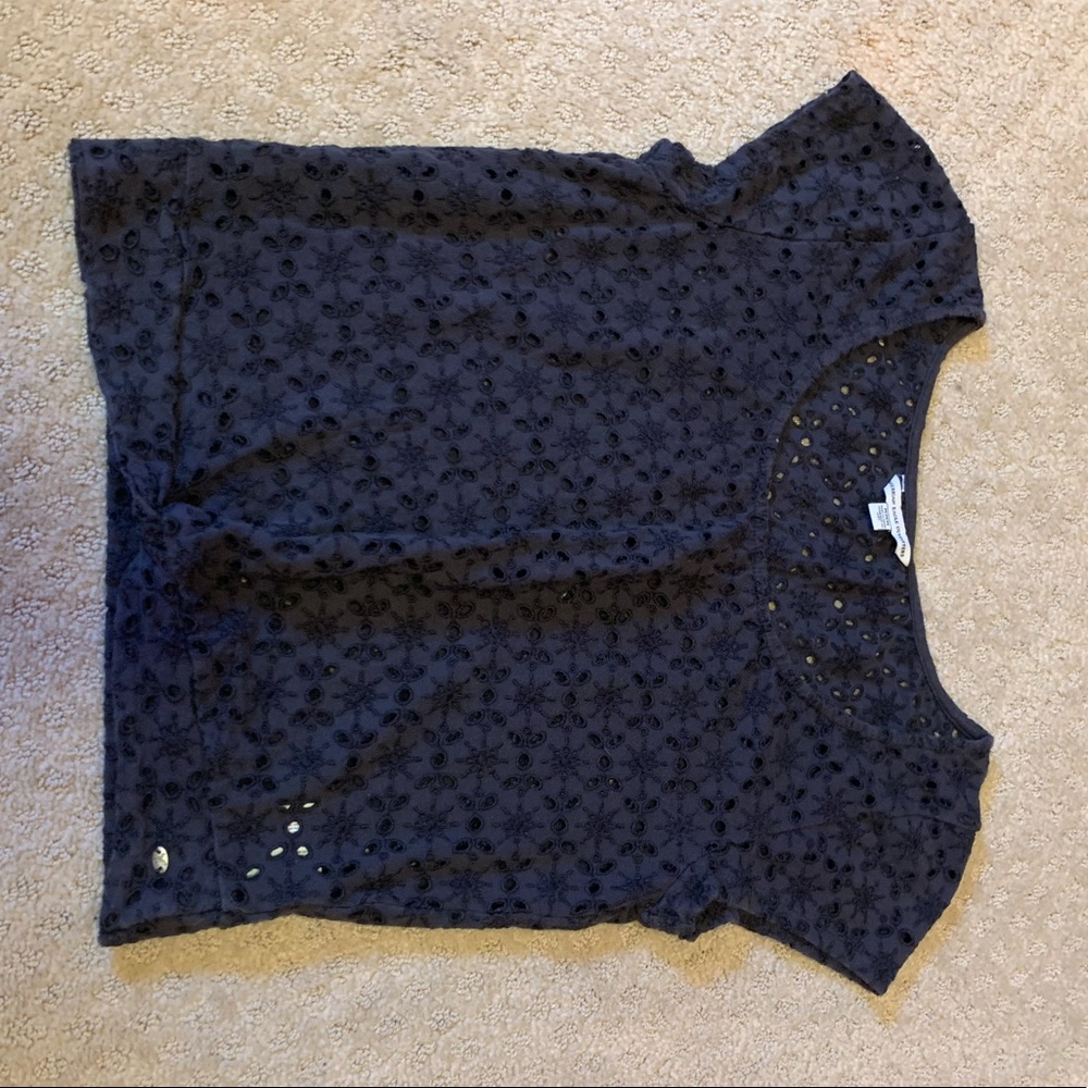 AE top - Picture 2 of 7